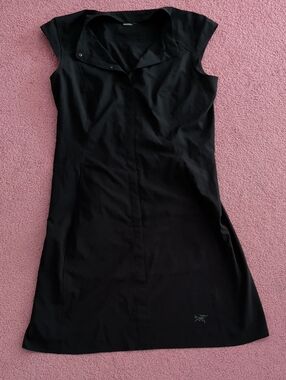 Arc'teryx Dress